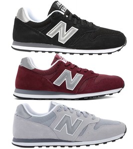 new balance schuhe herren sale