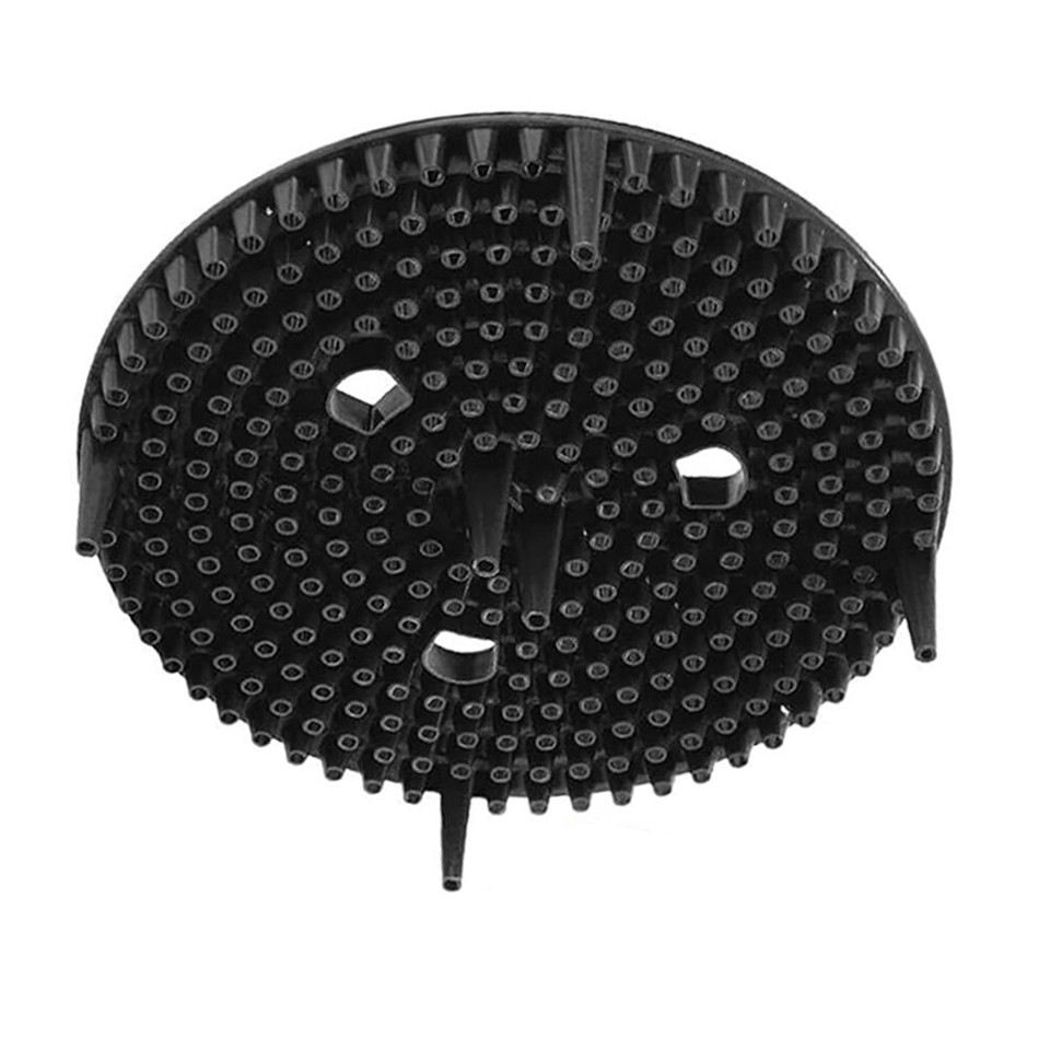 5 Car Wash Filter Removing Dirt & Grit Car Wash Bucket Dirt Trap