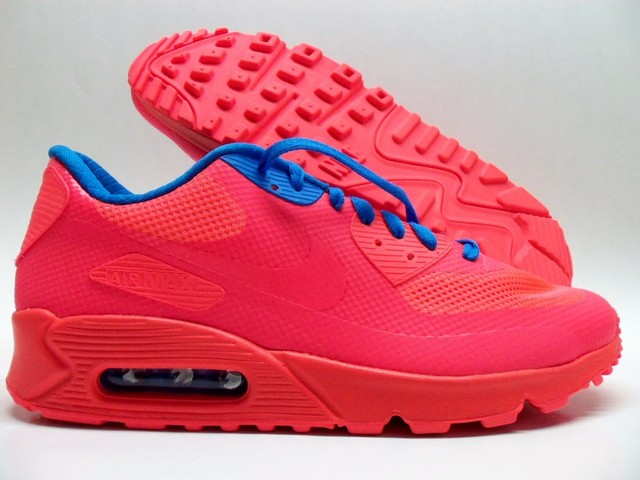 nike air max 90 hyp premium id