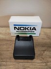 Nokia CHH-2L Nowa