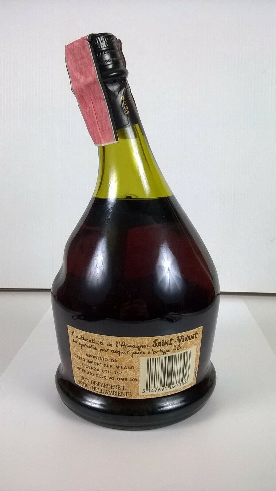 Foto 2 di 2