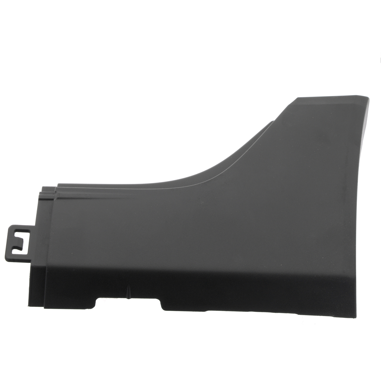 Moldura trasera del panel lateral para Cadillac SRX 2010-2016 (N/P 25868659)
