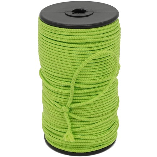 Maurerschnur Lotschnur 1,5mm 50 Meter (0,05€/m) in verschiedene Farben!!! - Bild 13 von 14