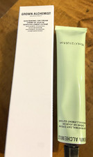 Grown Alchemist Skin Renewal Day Cream 2.1 fl oz Authentic rv 62 nib