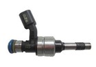 Fuel Injectors for Cadillac STS