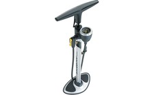 topeak joe blow turbo track pump