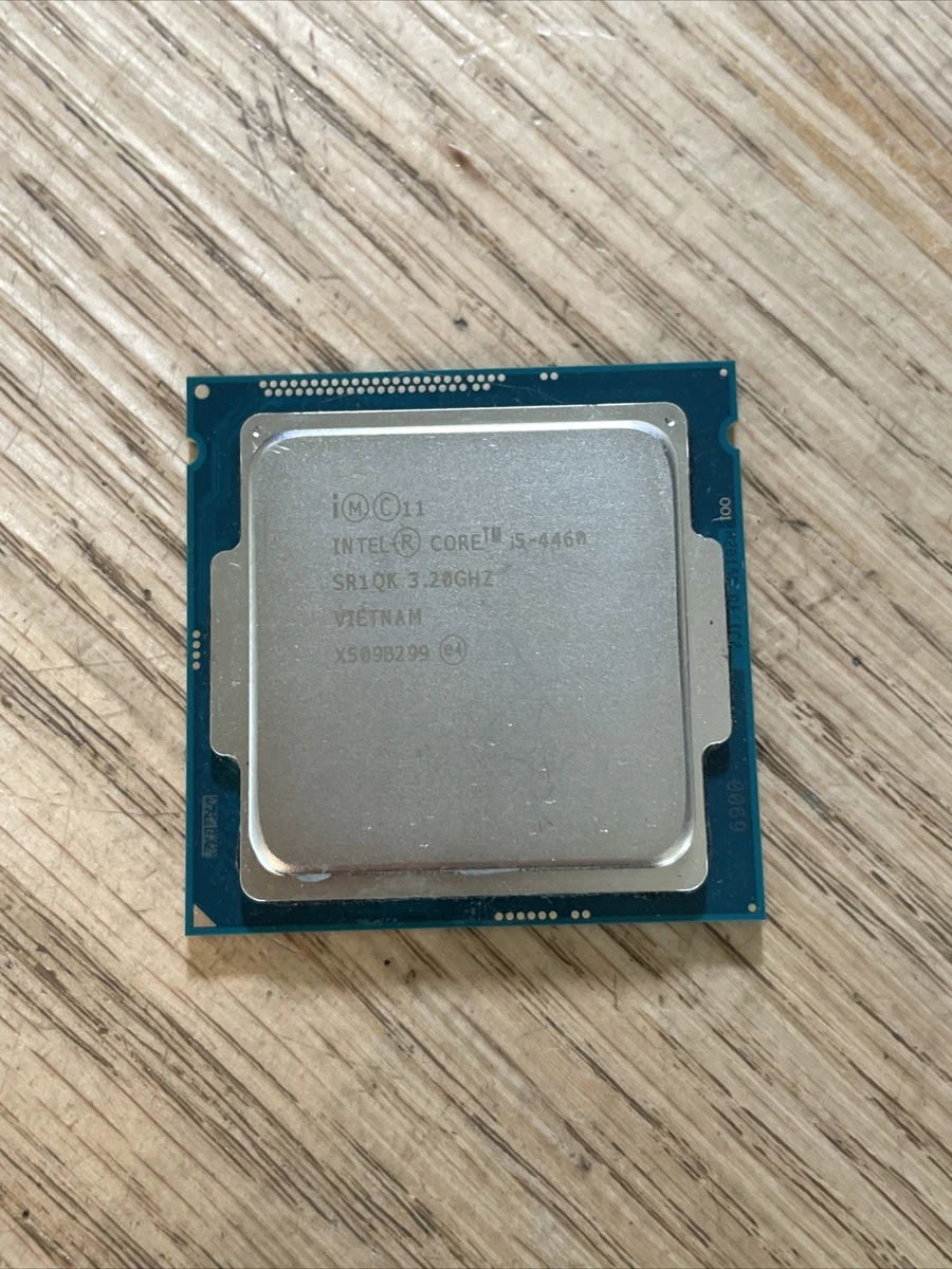 I5 4460 3. I5 4460f. 20ghz. I5 4460 3. 20ghz.