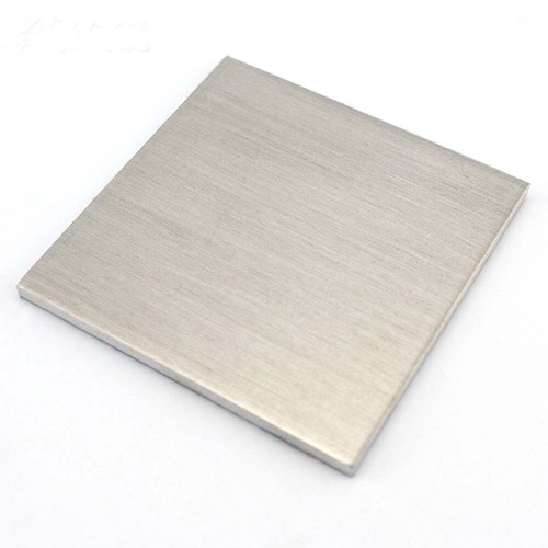 Aluminium Sheet Plate 0.3/0.5/1/2/3/4/5/6mm Thick Guillotine Cut Metal Aluminium - Picture 4 of 6
