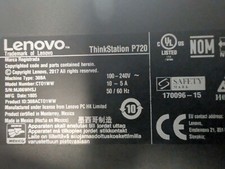 Фото лота SR4110 от продавца №43037