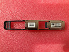 CVR-QSFP-SFP10G Cisco 40G QSFP+ auf 10G SFP+ Adapter Module 74-9474-02 V01 V02
