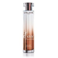 Orlane Paris Eau Ebsoleillee Eau De Toilette, 0.75 Fl. Oz. Orlane Paris Eau Ebsoleillee Eau De Toilette, 0.75 Fl. Oz.