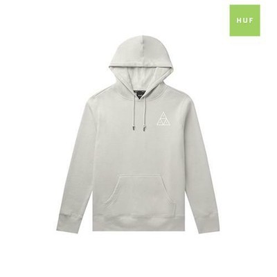 huf dystopia hoodie