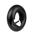 7.00R16 (7.50R16) Tractor & 4WD Inner Tube - Straight Valve (TR13)