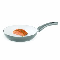 Bialetti 07263 Aeternum Easy Saute Pan, 10-inch, Silver , New, Free Shipping on sale Bialetti 07263 Aeternum Easy Saute Pan, 10-inch, Silver , New, Free Shipping on sale