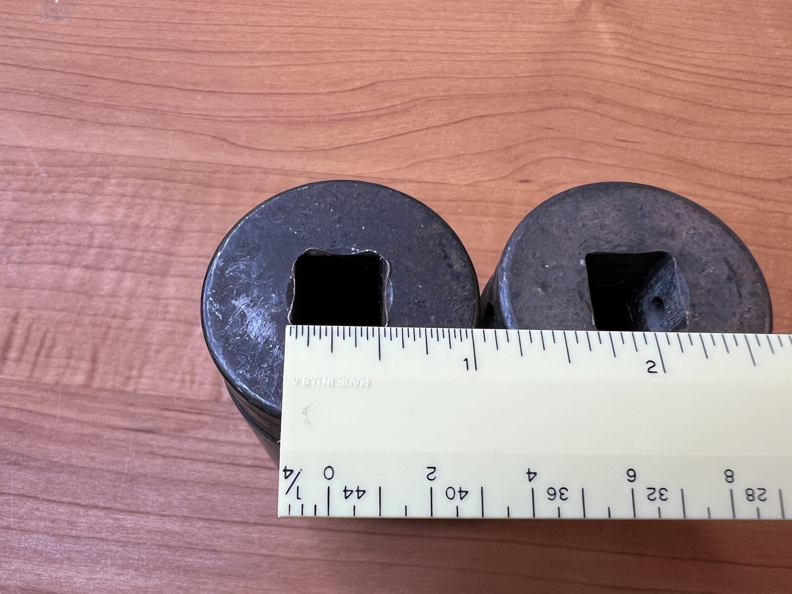 Picture 9 of 11