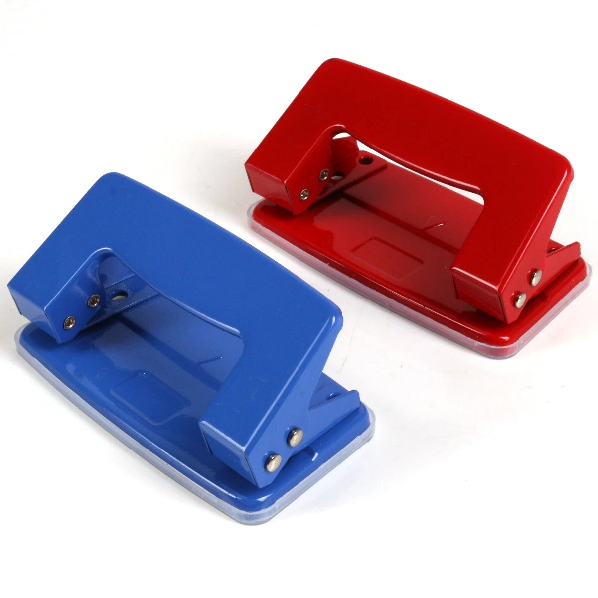 Hole punches sale