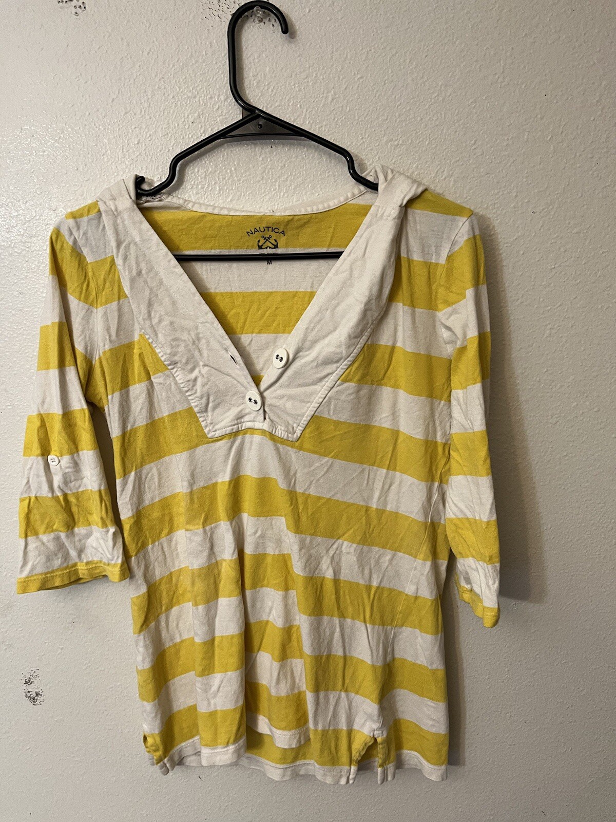 Picture 1 of 5