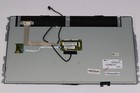 Bild 10 von 10