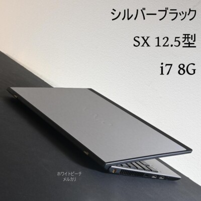 s-l400.jpg s-l400.jpg