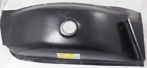 Reserveradmulde Lada 2103, 2106 / 2103-5101180 - Bild 1 von 1