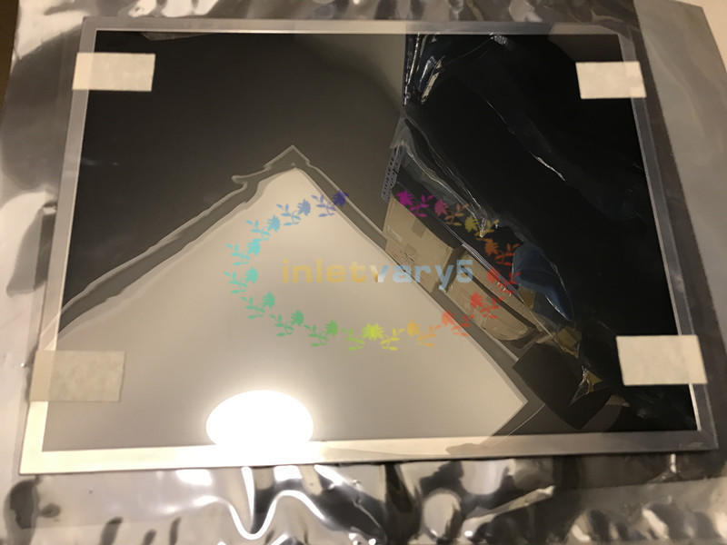 Picture 1 of 1