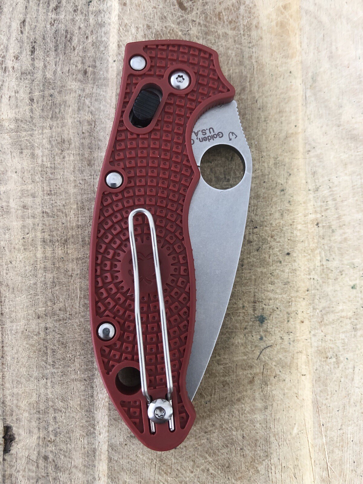 Picture 6 of 17