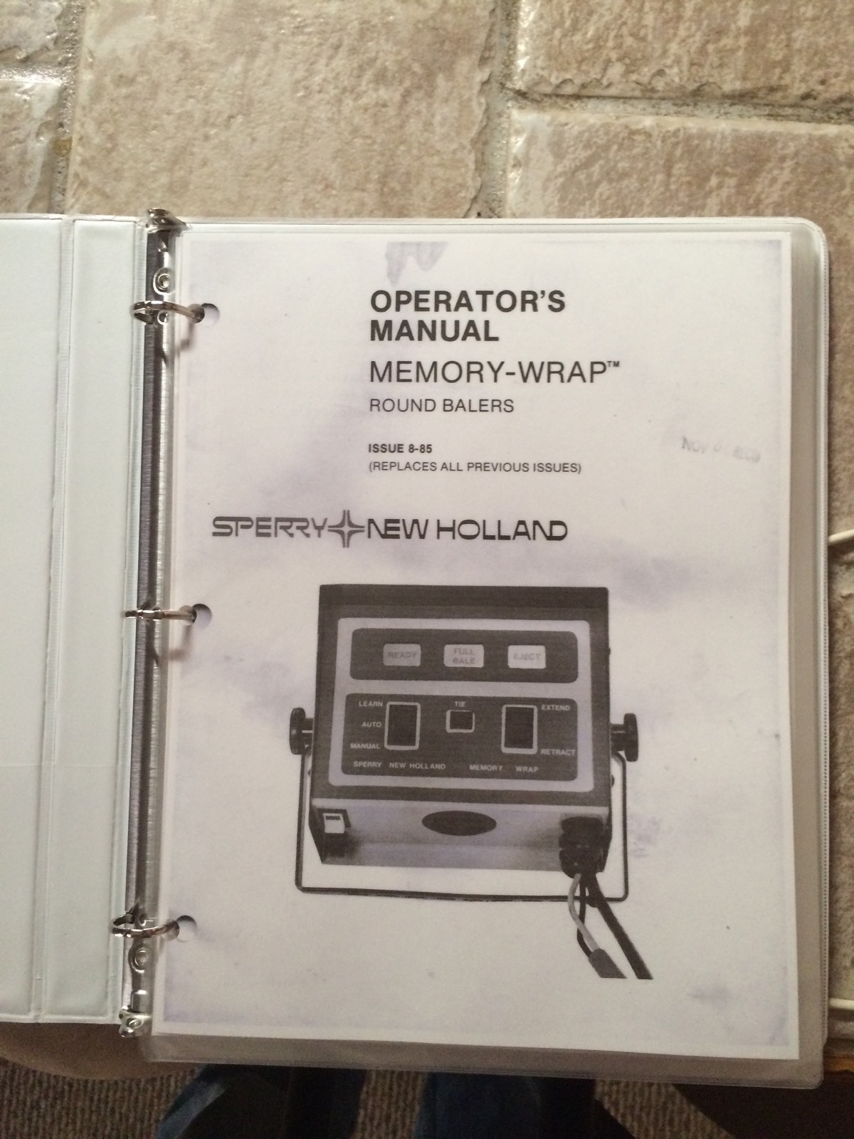 ... Norton Secured - powered by Verisign