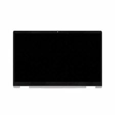 14" For HP Chromebook X360 14C-CA0053DX 14C-CA0065NR LCD Touch Screen Assembly