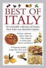 Best of Italy by Valerie Ferguson (Hardback, 2015)