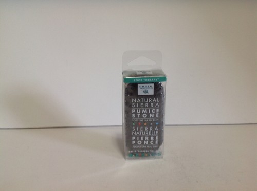 Earth Therapeutics Natural Sierra Pumice Stone - 1 Pumice Stone - Picture 8 of 12