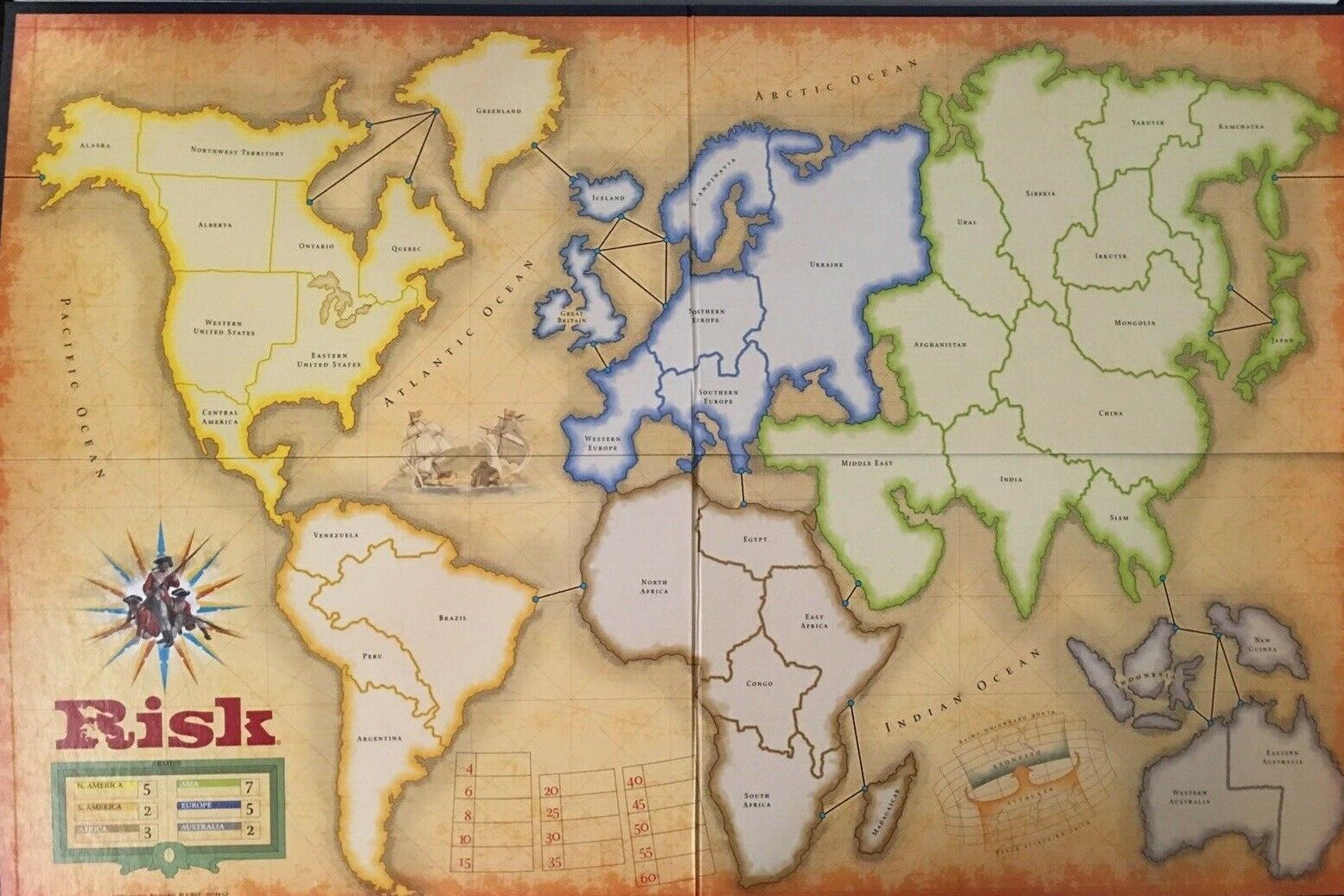 Picture 3 of 6