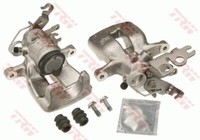 TRW BHS1030E Bremssattel For VW VW (Faw)