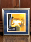 Bild 7 von 7