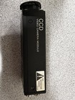 SONY - Model  XC-77- CCD Video Camera Module — photo 3