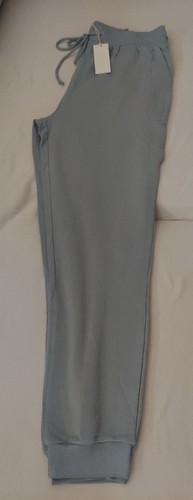 Z SUPPLY Womans Jogger Pants. Size LARGE. Brand New With Tags FAST SHIPPING - Bild 3 von 3