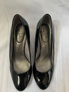 life stride soft system shoes