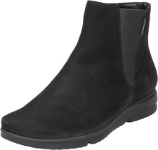 Mephisto Women's Rafaelle Ankle Boot