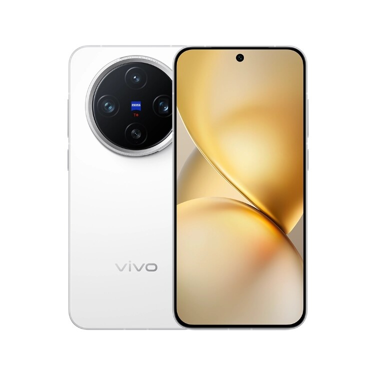 [美品]Vivo x200 pro mini (12/256) フィルム付き Vivo X200 Pro mini 12G 256G（黒）｜Yahoo!フリマ（旧PayPay