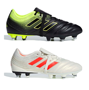 Adidas copa gloro 19.2 botas de fútbol señores sg Soft ground futbol 3041 Adidas copa gloro 19.2 botas de fútbol señores sg Soft ground futbol 3041