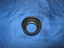 Yamaha YZ80 Staubkappe Dichtung Abdeckung Gabelsimmering Gabel 22W-23144-L0