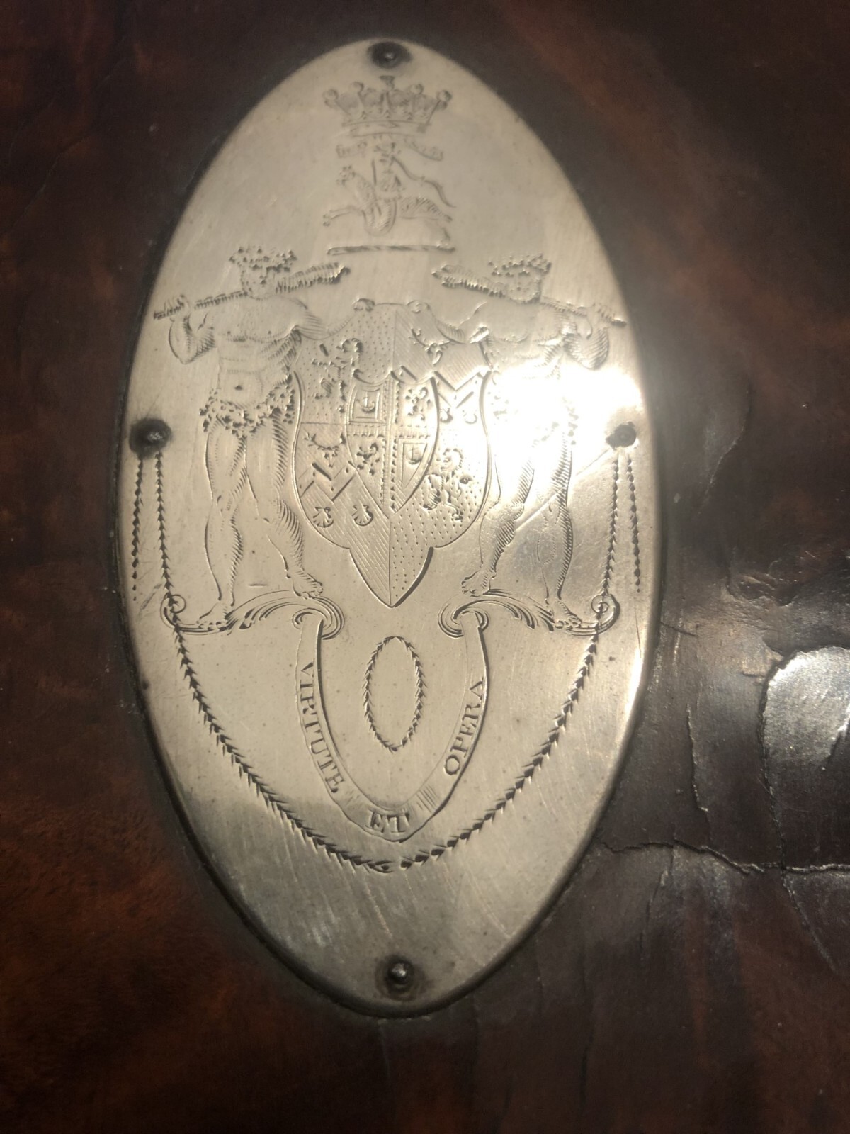 Picture 4 of 11