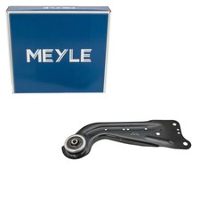 MEYLE Querlenker für VW PASSAT B8 SKODA SUPERB 3 Hinterachse vorne unten rechts