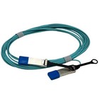 957780 INTEL QSFP28 aktives optisches Kabel | 10M