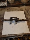 briggs and stratton crankshaft 797076 3/4"
