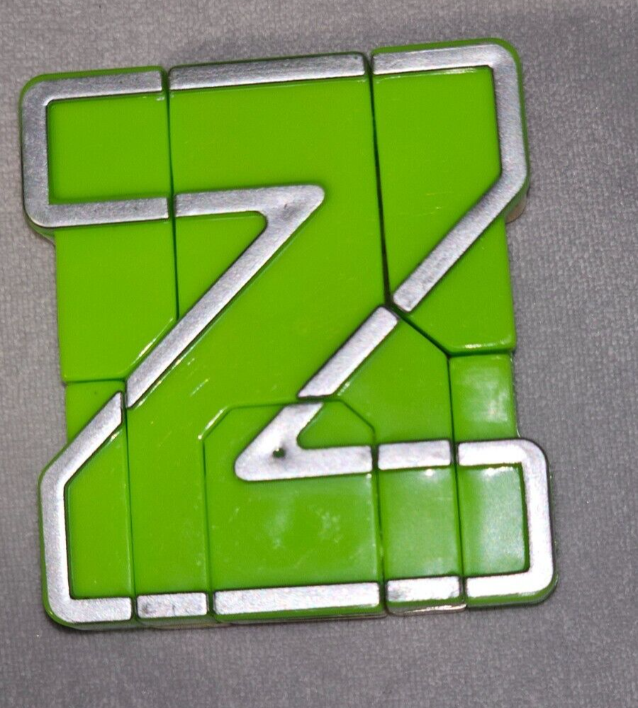 Bild 28 von 28