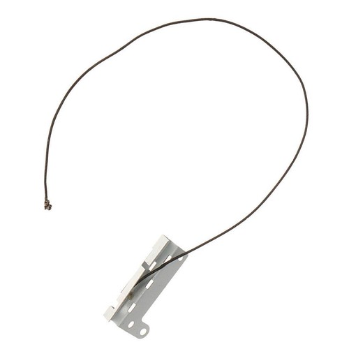 Internal WiFi Bluetooth Antenna Cable Connector Repair for / - Picture 6 of 6