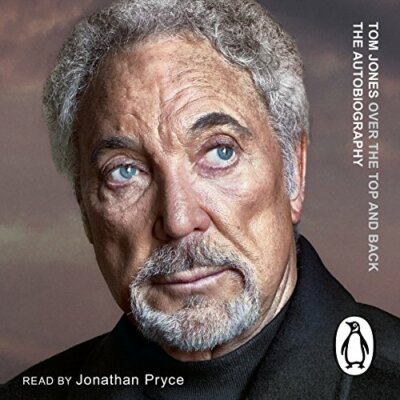 The Pythons: Autobiography By The Pythons : Chapman, Graham, Palin, Michael, Cle - Foto 9