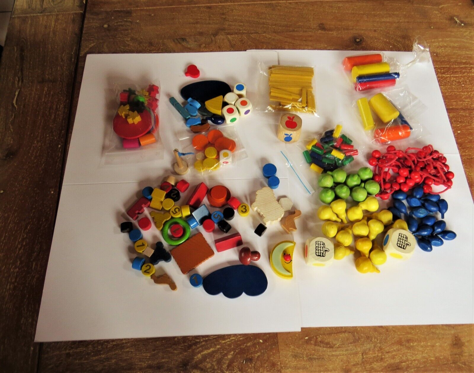 Bild 1 von 6