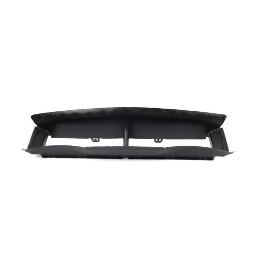 Radiator Center Air Duct Deflector For Land Rover Range Rover Sport 2023+ - Picture 6 of 12