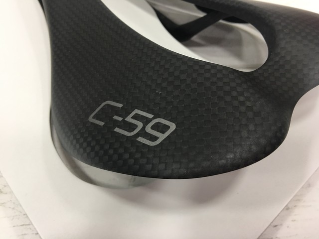 selle italia c59